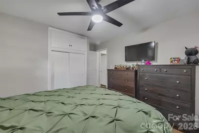 2213 Lanier Avenue, Charlotte, NC 28205 - Photo 16