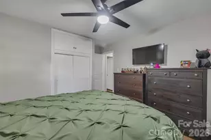 2213 Lanier Ave, Charlotte, NC 28205 - Photo 16