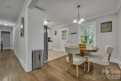 2213 Lanier Avenue, Charlotte, NC 28205 - Photo 8