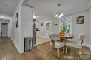 2213 Lanier Ave, Charlotte, NC 28205 - Photo 8