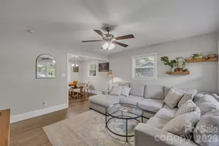 2213 Lanier Ave, Charlotte, NC 28205 - Photo 6