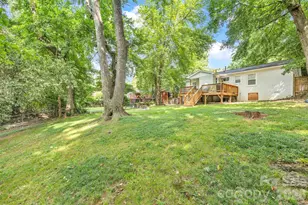 2213 Lanier Ave, Charlotte, NC 28205 - Photo 28