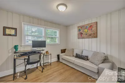 2213 Lanier Avenue, Charlotte, NC 28205 - Photo 20