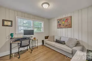 2213 Lanier Ave, Charlotte, NC 28205 - Photo 20