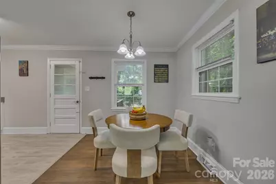 2213 Lanier Avenue, Charlotte, NC 28205 - Photo 10