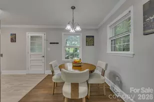 2213 Lanier Ave, Charlotte, NC 28205 - Photo 10