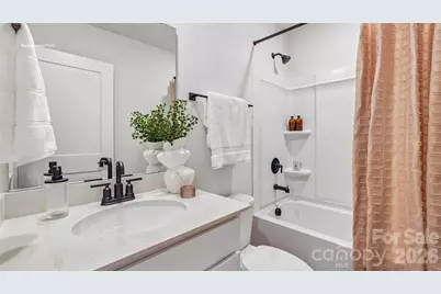 821 Hammers Lane, Charlotte, NC 28205 - Photo 24