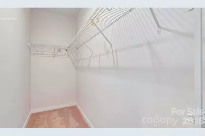 821 Hammers Lane, Charlotte, NC 28205 - Photo 20