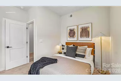 821 Hammers Lane, Charlotte, NC 28205 - Photo 22