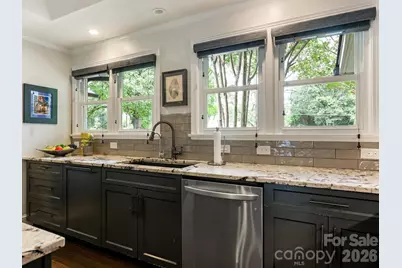 2652 Knollwood Road, Charlotte, NC 28211 - Photo 10
