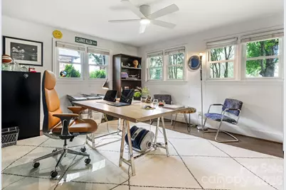 2652 Knollwood Road, Charlotte, NC 28211 - Photo 20