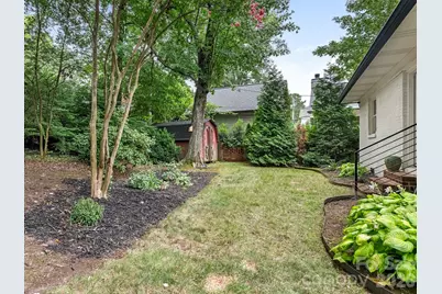 2652 Knollwood Road, Charlotte, NC 28211 - Photo 30