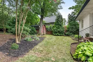 2652 Knollwood Rd, Charlotte, NC 28211 - Photo 30