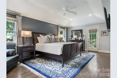 2652 Knollwood Road, Charlotte, NC 28211 - Photo 22