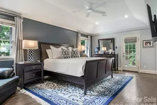 2652 Knollwood Rd, Charlotte, NC 28211 - Photo 22