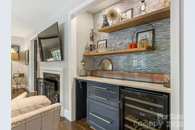 2652 Knollwood Road, Charlotte, NC 28211 - Photo 14