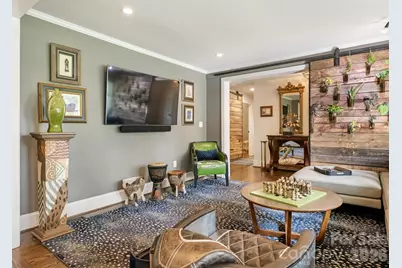 2652 Knollwood Road, Charlotte, NC 28211 - Photo 6