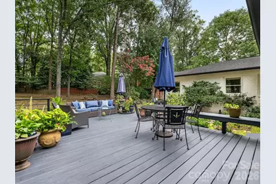 2652 Knollwood Road, Charlotte, NC 28211 - Photo 28