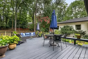 2652 Knollwood Rd, Charlotte, NC 28211 - Photo 28