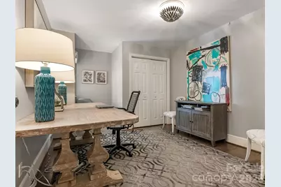 2652 Knollwood Road, Charlotte, NC 28211 - Photo 18