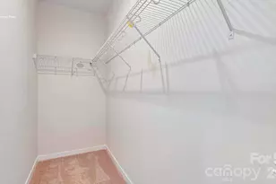 813 Hammers Ln, Charlotte, NC 28205 - Photo 20