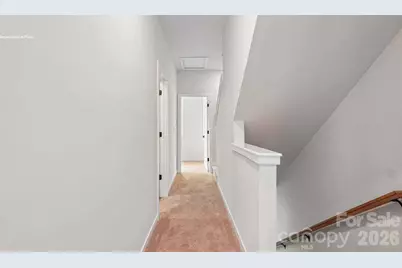 813 Hammers Lane, Charlotte, NC 28205 - Photo 16