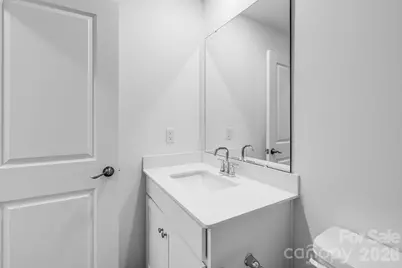 688 Sparano Loop, York, SC 29745 - Photo 12