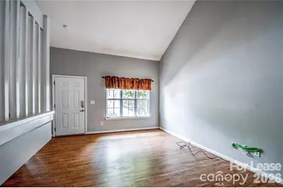 126 Barnhardt Loop, Mooresville, NC 28117 - Photo 6