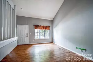 126 Barnhardt Loop, Mooresville, NC 28117 - Photo 6