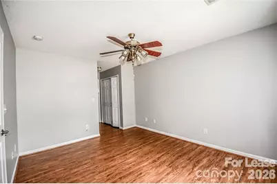 126 Barnhardt Loop, Mooresville, NC 28117 - Photo 8