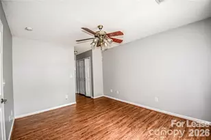 126 Barnhardt Loop, Mooresville, NC 28117 - Photo 8