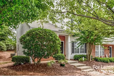 126 Barnhardt Loop, Mooresville, NC 28117 - Photo 2