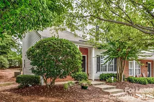 126 Barnhardt Loop, Mooresville, NC 28117 - Photo 2