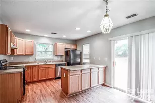 126 Barnhardt Loop, Mooresville, NC 28117 - Photo 10