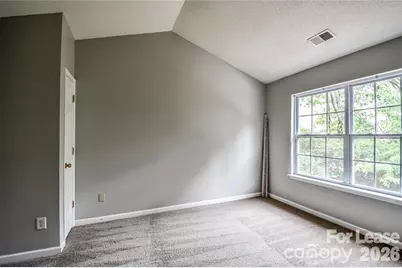 126 Barnhardt Loop, Mooresville, NC 28117 - Photo 16