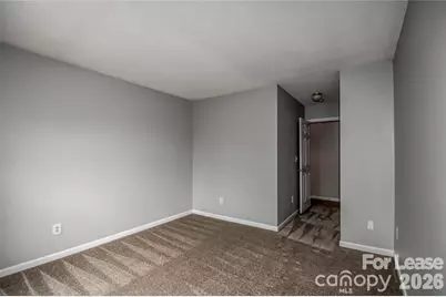 126 Barnhardt Loop, Mooresville, NC 28117 - Photo 20