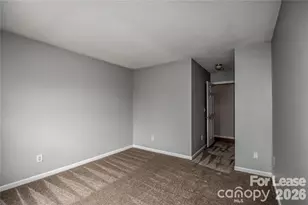 126 Barnhardt Loop, Mooresville, NC 28117 - Photo 20