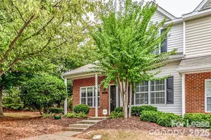 126 Barnhardt Loop, Mooresville, NC 28117 - Photo 1
