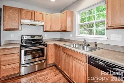 126 Barnhardt Loop, Mooresville, NC 28117 - Photo 14