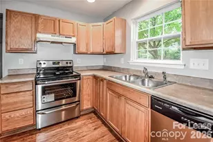 126 Barnhardt Loop, Mooresville, NC 28117 - Photo 14