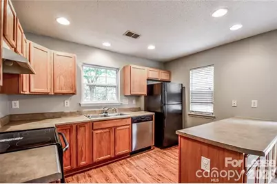 126 Barnhardt Loop, Mooresville, NC 28117 - Photo 12