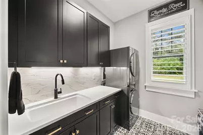 605 Hops Alley, Fort Mill, SC 29715 - Photo 16