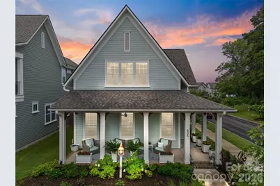 605 Hops Alley, Fort Mill, SC 29715 - Photo 1