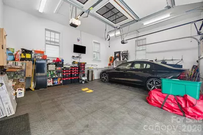 605 Hops Alley, Fort Mill, SC 29715 - Photo 36
