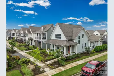 605 Hops Alley, Fort Mill, SC 29715 - Photo 38