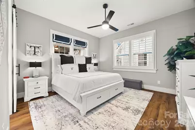605 Hops Alley, Fort Mill, SC 29715 - Photo 18