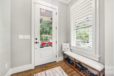 605 Hops Alley, Fort Mill, SC 29715 - Photo 4