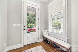 605 Hops Aly, Fort Mill, SC 29715 - Photo 4