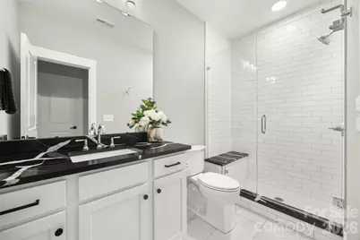 605 Hops Alley, Fort Mill, SC 29715 - Photo 30