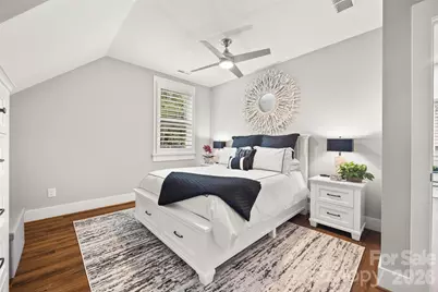 605 Hops Alley, Fort Mill, SC 29715 - Photo 28